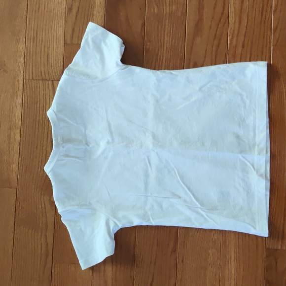 True religion boys top - Picture 3 of 3